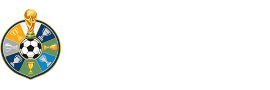 蜘蛛直播网